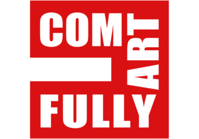 Logo-ComArt