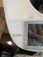 Thermomix TM6 dans son emballage d’origine