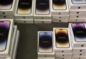 www.itechez.com nouveaux Apple iPhone, Samsung, Huawei, Xiaomi, PlayStation