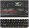 www.profkeys.com Midas, Soundcraft, Yamaha, Midas, Behringer, PreSonus, Allen & Heath et autres