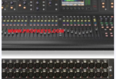 www.profkeys.com Midas, Soundcraft, Yamaha, Midas, Behringer, PreSonus, Allen & Heath et autres