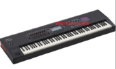 www.profkeys.com Midas, Soundcraft, Yamaha, Midas, Behringer, PreSonus, Allen & Heath et autres