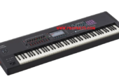 www.profkeys.com Midas, Soundcraft, Yamaha, Midas, Behringer, PreSonus, Allen & Heath et autres