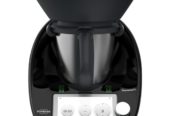 Thermomix TM6 NOIR Limited Edition