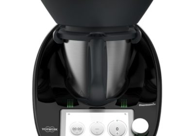 Thermomix-TM6-BLACK-Limited-Edition