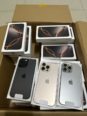 Apple iPhone 16 Pro Max, iPhone 16 Pro, iPhone 16, iPhone 16 Plus, iPhone 15 Pro Max, 15 Pro, Samsung Galaxy S25 Ultra, Sony PlayStation PS5 Pro