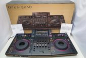 AlphaTheta XDJ-AZ, Pioneer DJ OPUS-QUAD, Pioneer DJ XDJ-RX3, Pioneer XDJ-XZ, Pioneer DJ DDJ-FLX10, Pioneer CDJ-3000, Pioneer DJ DJM-A9, Pioneer DJ DJM-V10-LF