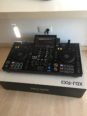 AlphaTheta XDJ-AZ, Pioneer DJ OPUS-QUAD, Pioneer DJ XDJ-RX3, Pioneer XDJ-XZ, Pioneer DJ DDJ-FLX10, Pioneer CDJ-3000, Pioneer DJ DJM-A9, Pioneer DJ DJM-V10-LF